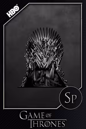 Season 0 poster