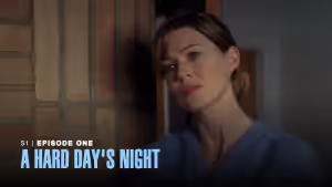 Season 1 titlecard