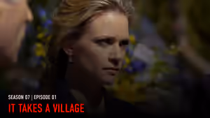 Season 7 titlecard