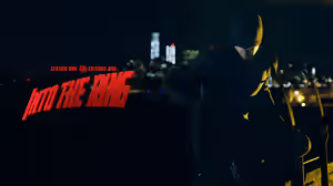 Season 1 titlecard