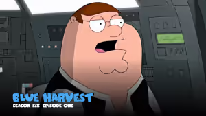 Season 6 titlecard