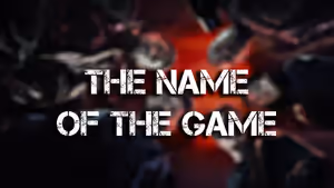 Season 1 titlecard