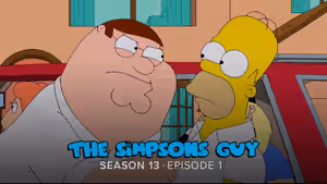 Season 13 titlecard