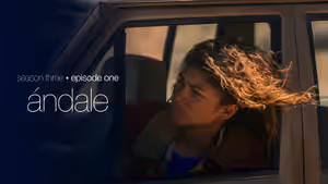 Season 3 titlecard