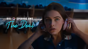 Season 1 titlecard