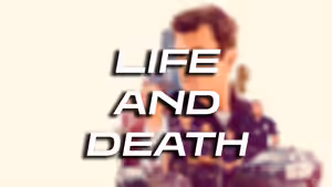 Season 4 titlecard