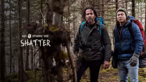 Season 3 titlecard