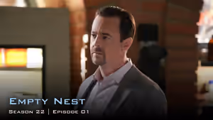 Season 22 titlecard