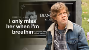 Season 6 titlecard