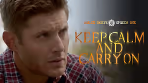 Season 12 titlecard