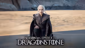 Season 7 titlecard