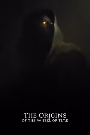 Season 0 poster