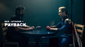 Season 3 titlecard
