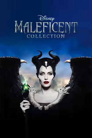 Perfect Plex Posters poster