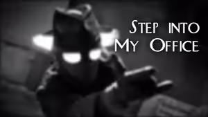 Season 1 titlecard