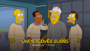 Season 32 titlecard