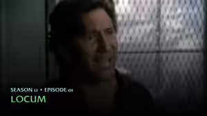 Season 12 titlecard