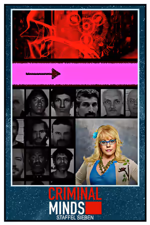 Season 7 poster