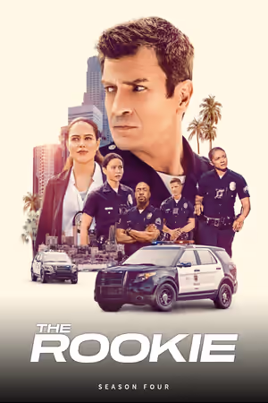 Season 4 poster