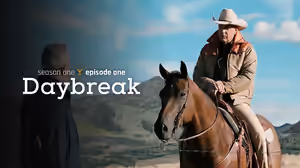 Season 1 titlecard