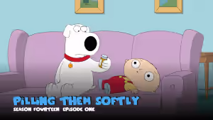 Season 14 titlecard