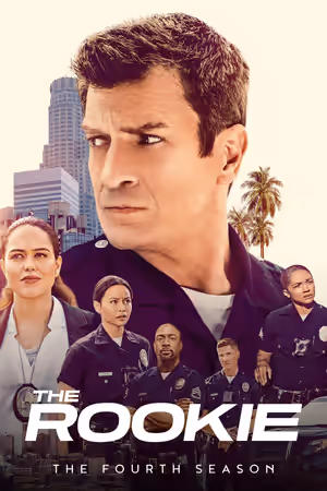Season 4 poster