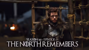 Season 2 titlecard