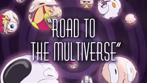 Season 8 titlecard