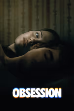 Clean Version poster