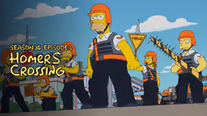 Season 35 titlecard