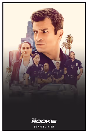 Season 4 poster