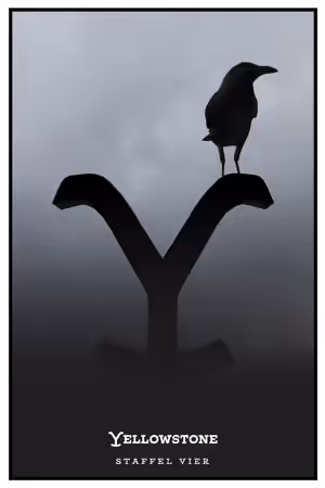 Season 4 poster