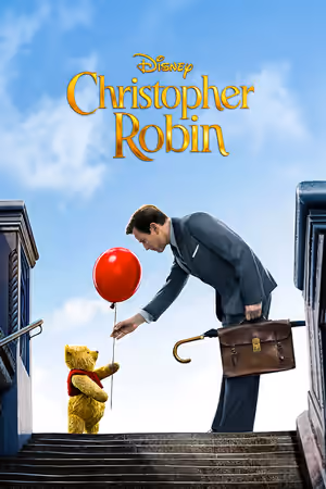 Perfect Plex Posters poster