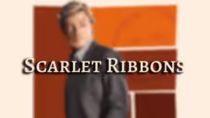 Season 4 titlecard
