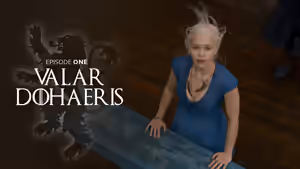Season 3 titlecard