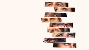 Don't Look Up (2021) backdrop