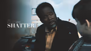 Season 3 titlecard