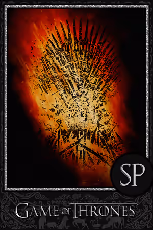 Season 0 poster