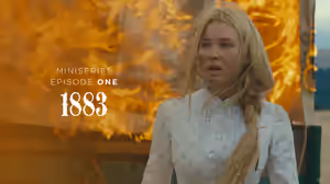 Season 1 titlecard