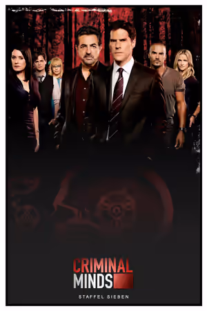 Season 7 poster