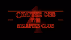Season 4 titlecard