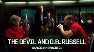 Season 14 titlecard