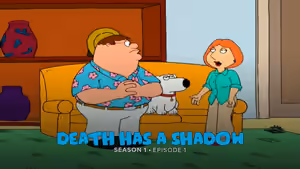 Season 1 titlecard