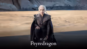 Season 7 titlecard
