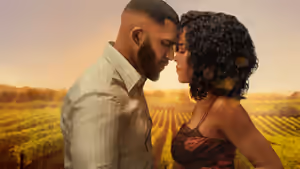 Ruth & Boaz (2025) backdrop