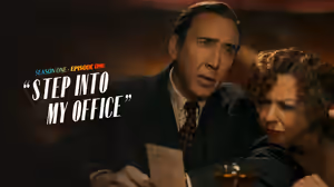 Season 1 titlecard