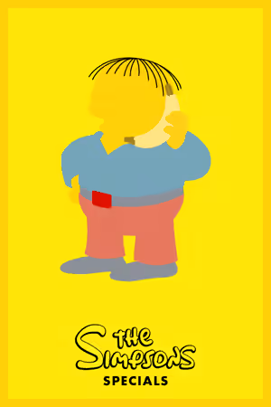 Season 0 poster