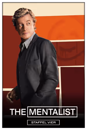 Season 4 poster
