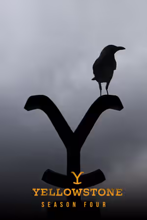 Season 4 poster
