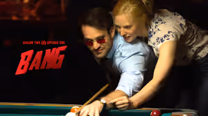 Season 2 titlecard